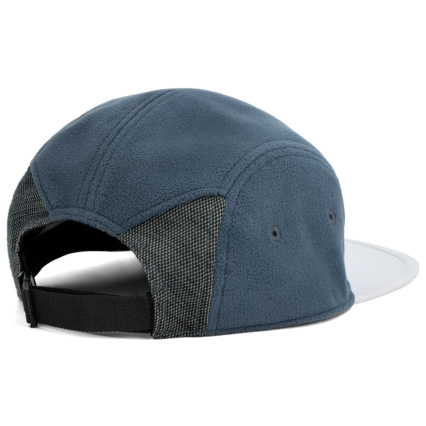 Howling Wind 5-Panel Cap