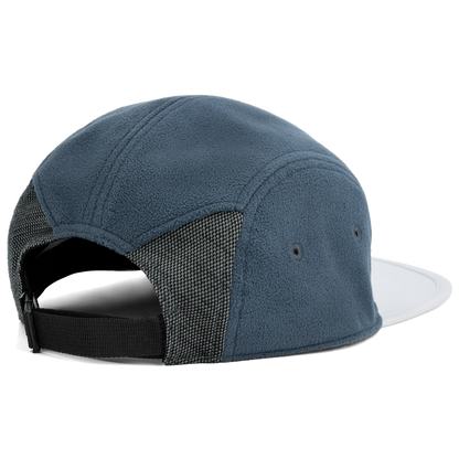 Howling Wind 5-Panel Cap