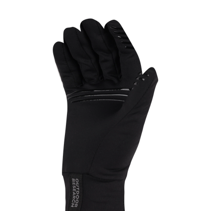 Women's Vigor Lightweight Sensor Glove