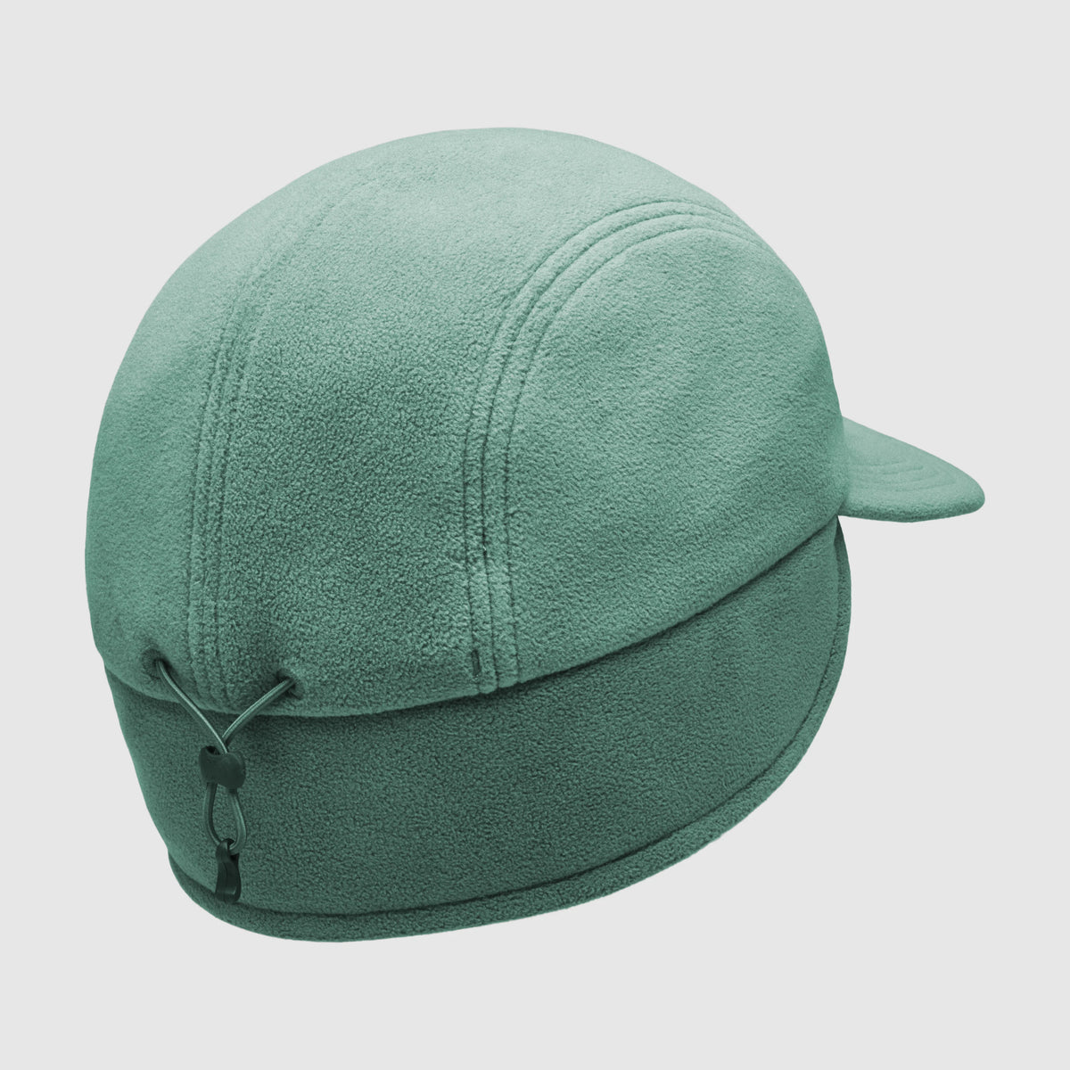 Howling Wind Fleece Cap