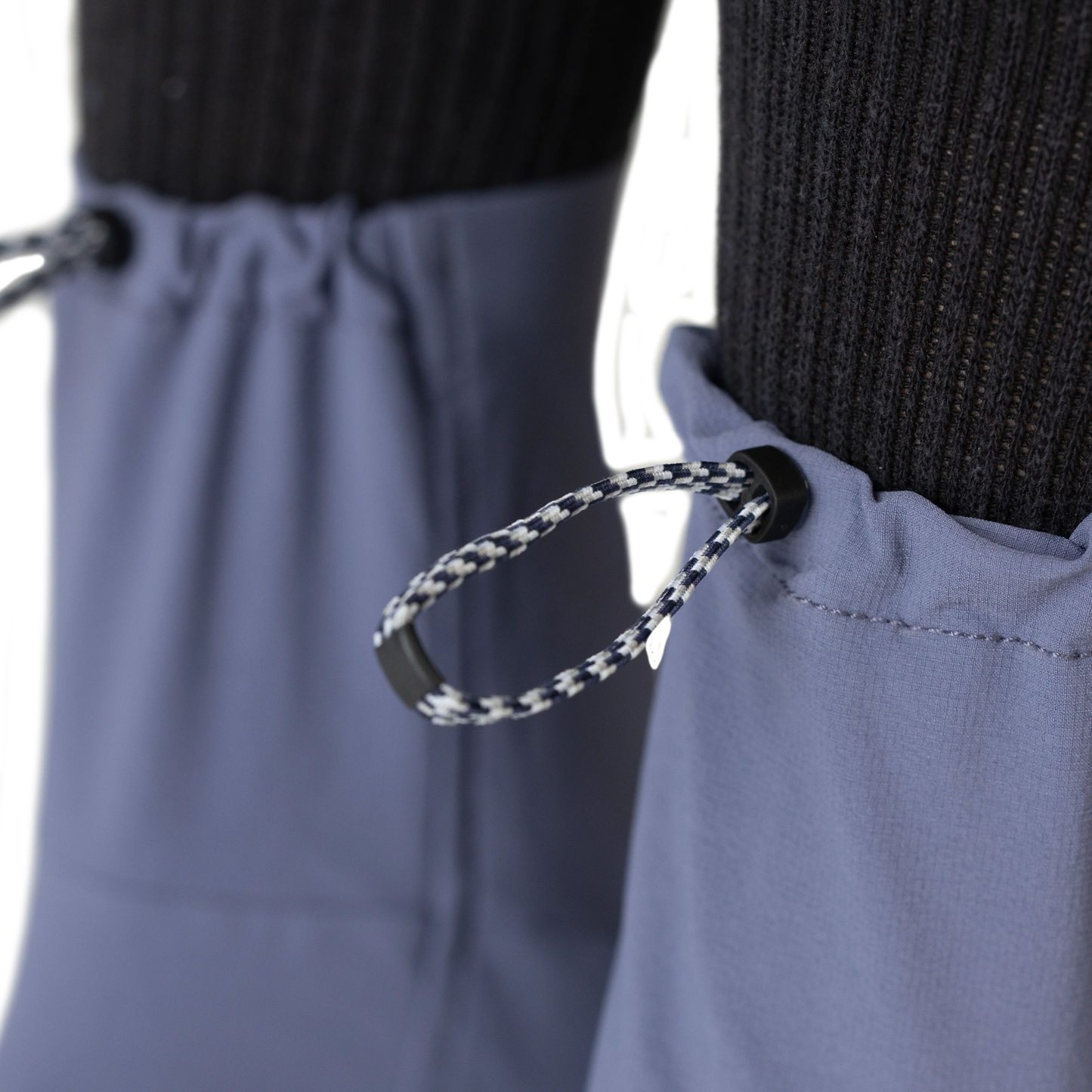 Ferrosi Trail Gaiter
