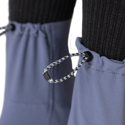 Ferrosi Trail Gaiter