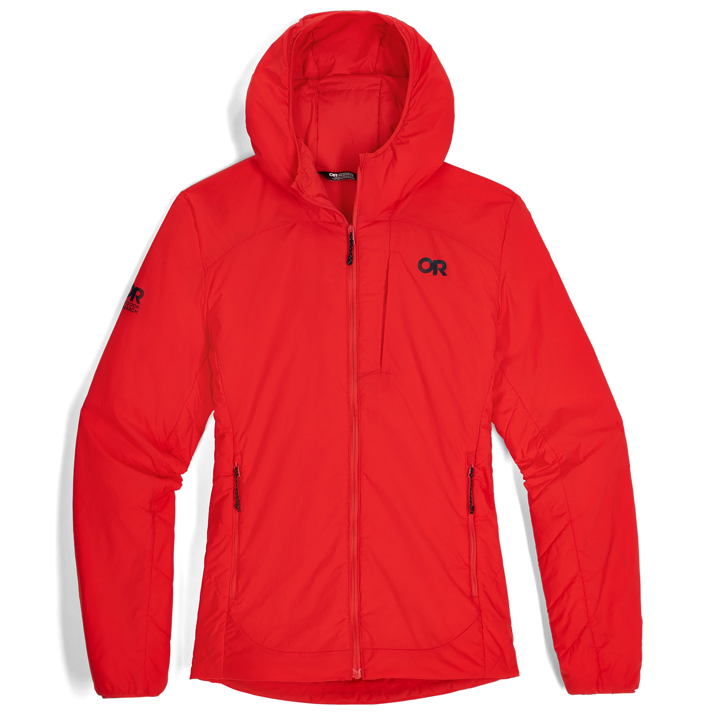 Women's Vesper Insulated Hoodie
