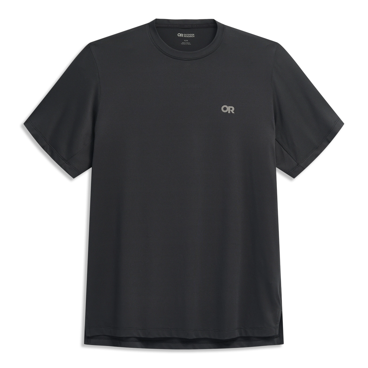 Men's ActiveIce Spectrum Sun T-Shirt