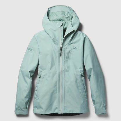 Women's Grandridge GORE-TEX® Jacket