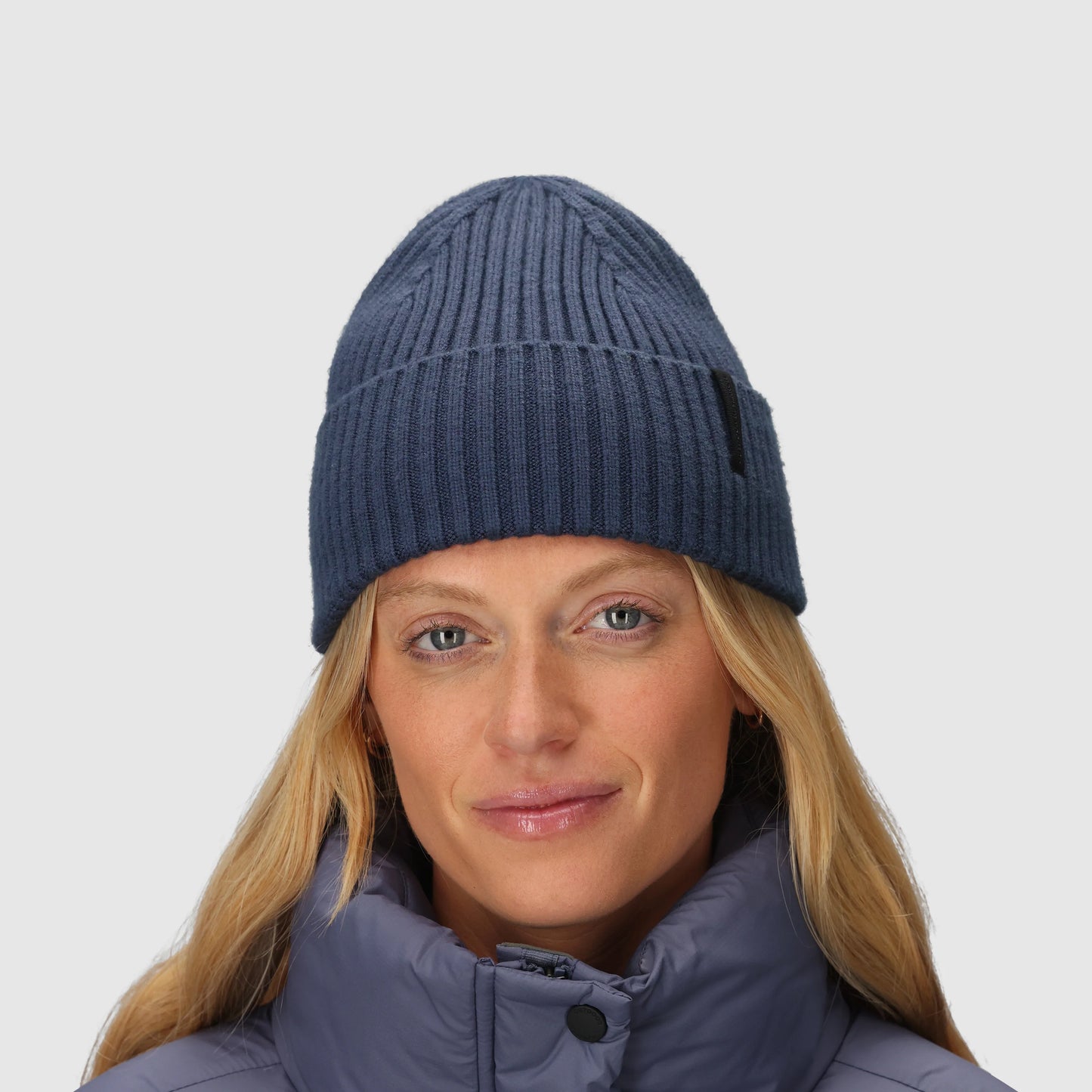 Bandera Beanie