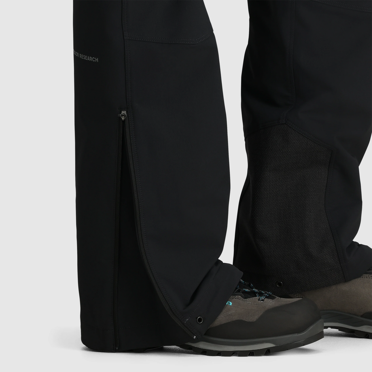 Women's Cirque III Pant - Plus