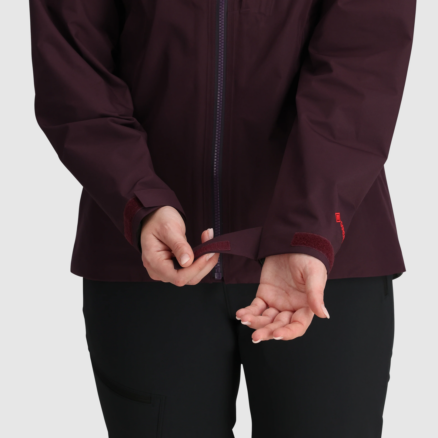 Women's Grandridge GORE-TEX® Jacket