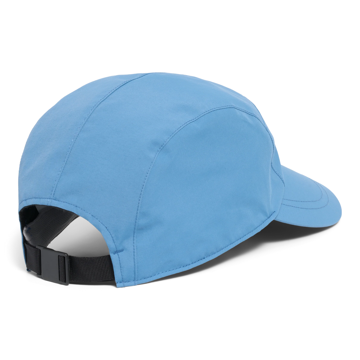 Seattle Rain Cap