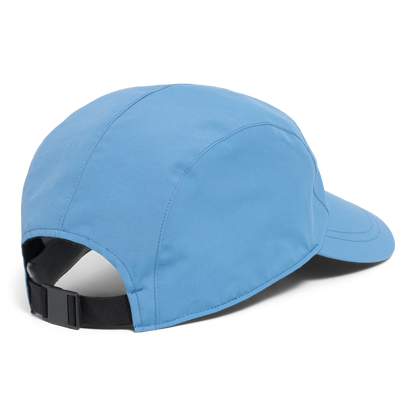 Seattle Rain Cap