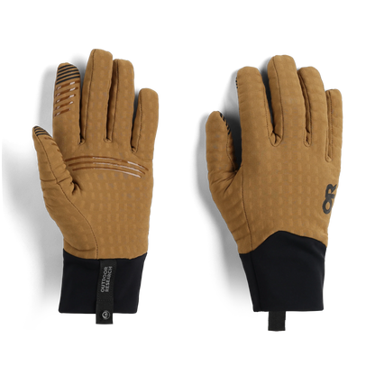 Men's Vigor Heavyweight Sensor Glove