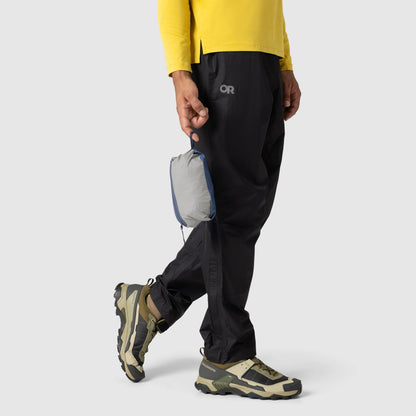 Men's Helium UL Jacket