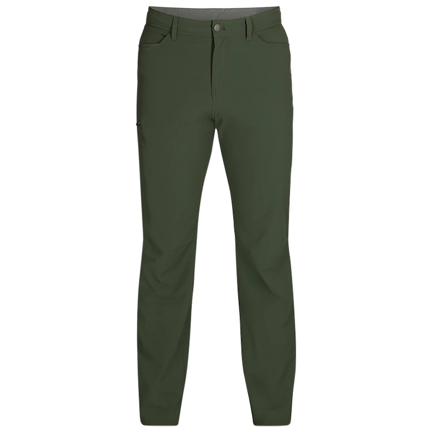 Men's Ferrosi Pant - 30"