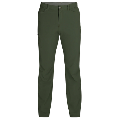 Men's Ferrosi Pant - 30"