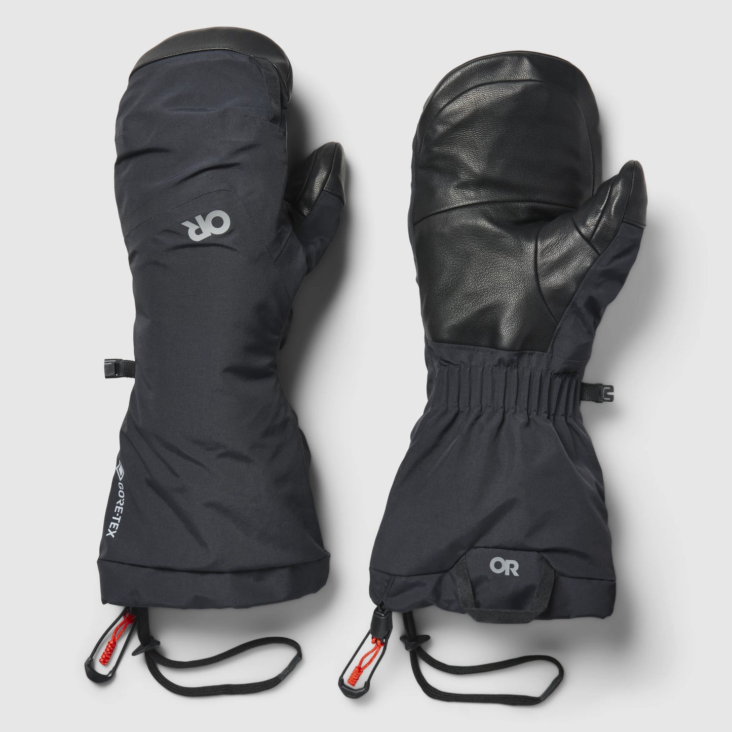 Women's Alti GORE-TEX® Mitt