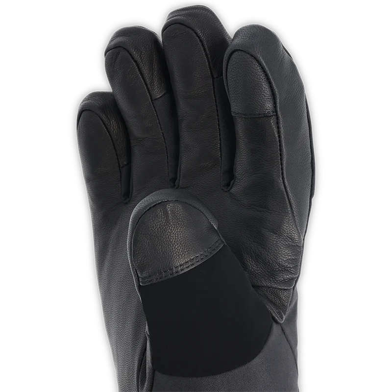 Prevail Heated GORE-TEX® Glove