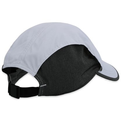 Swift Cap