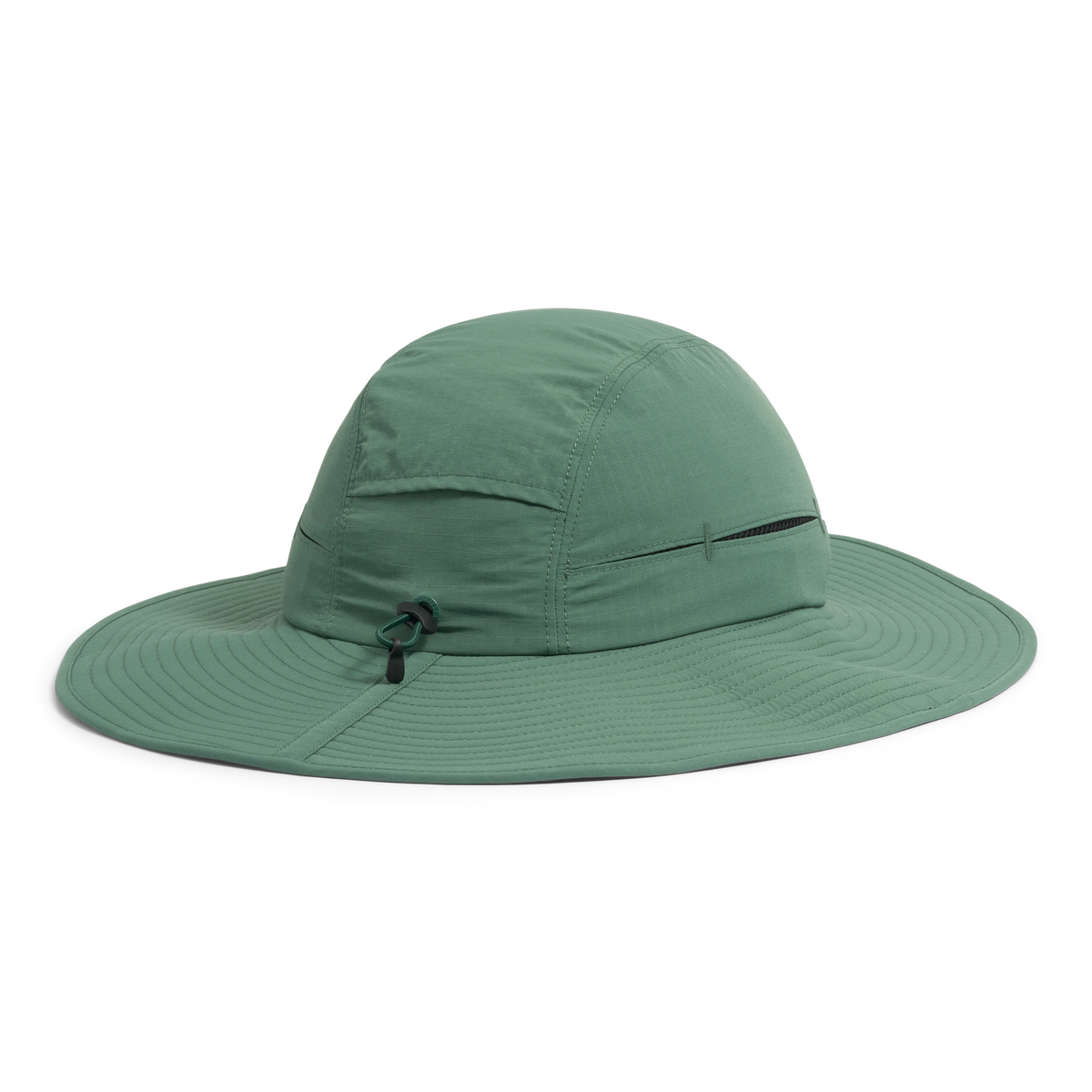 Sunbriolet Sun Hat
