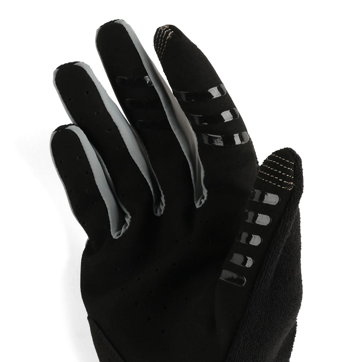 Freewheel MTB Glove
