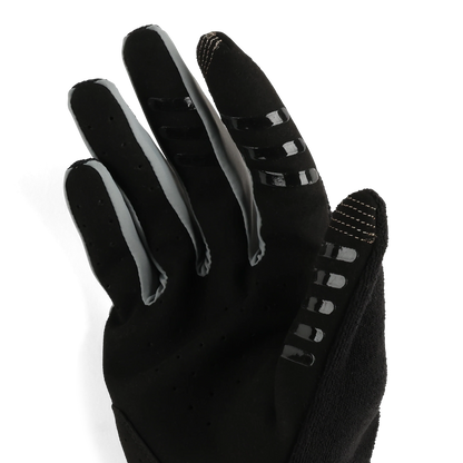 Freewheel MTB Glove