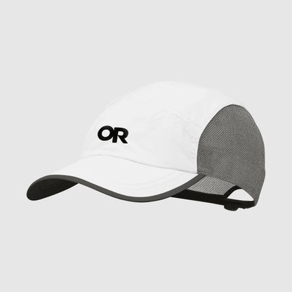 Swift Cap