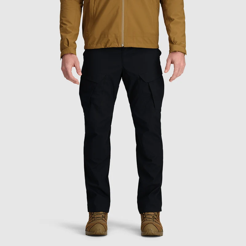 Men's OR Pro SeaTac Pant