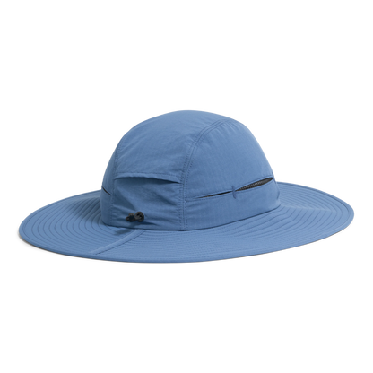 Sunbriolet Sun Hat