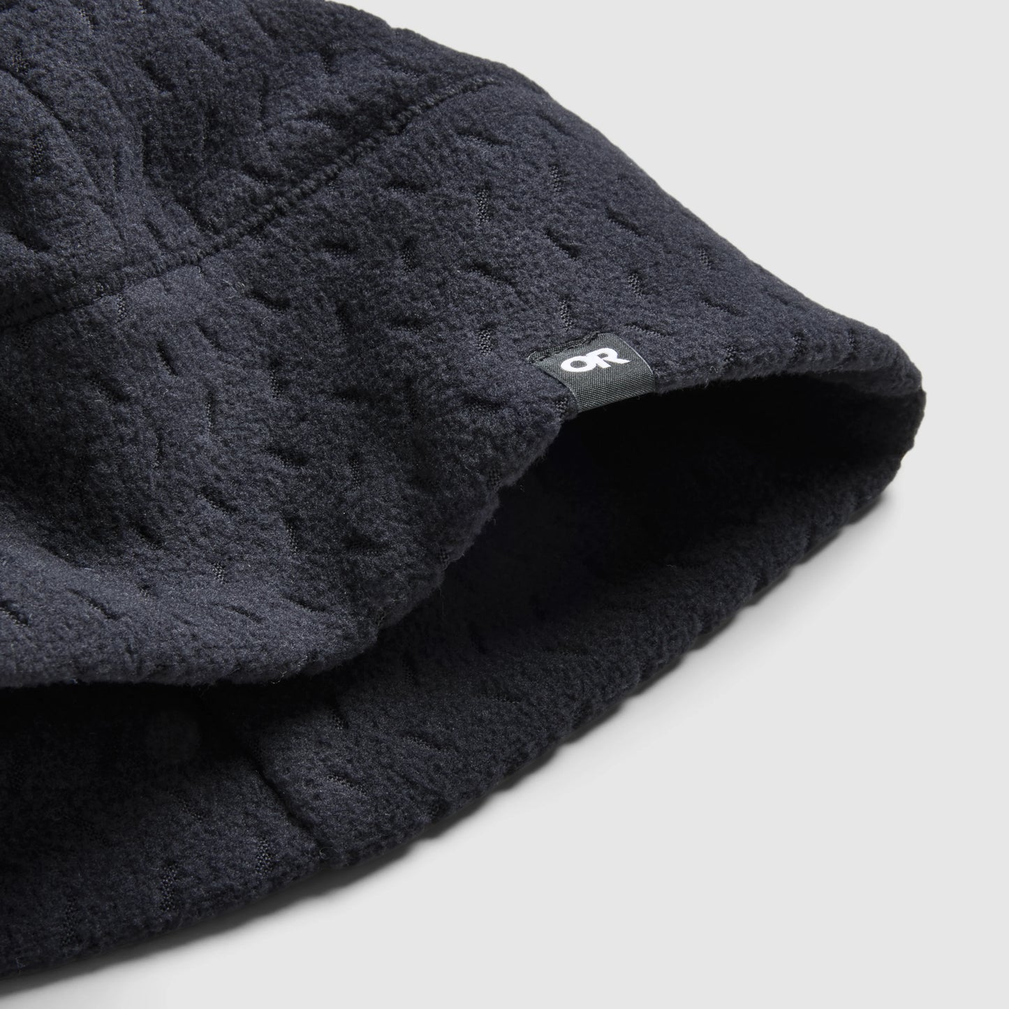 Trail Mix XT Beanie