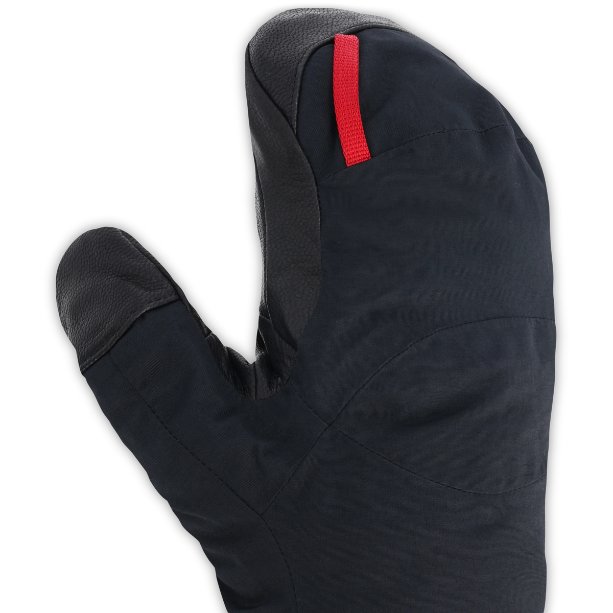 Men's Alti II GORE-TEX® Mitt