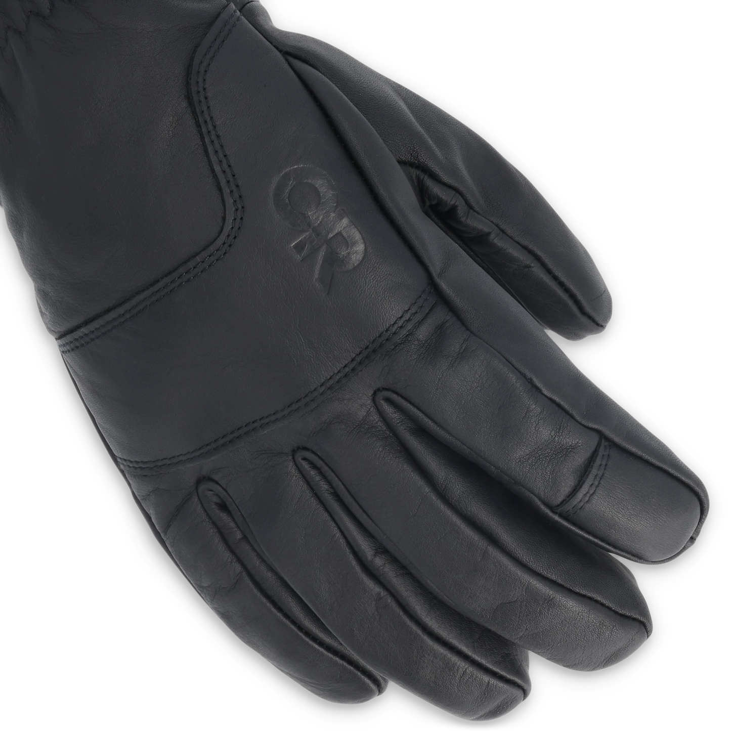 Aksel Work Glove