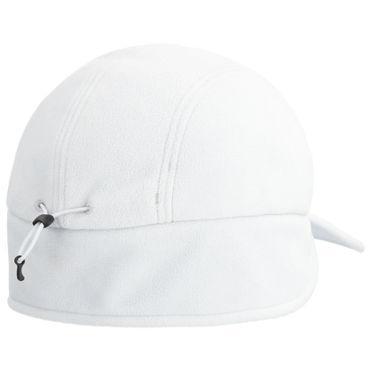 Howling Wind Fleece Cap