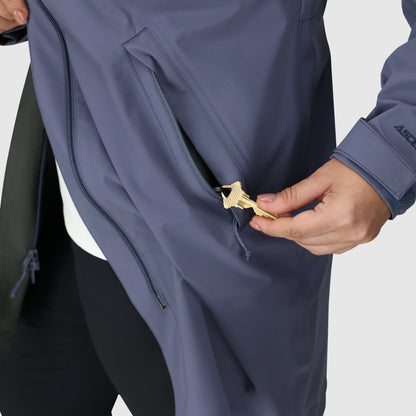 Women's Aspire 3L Trench
