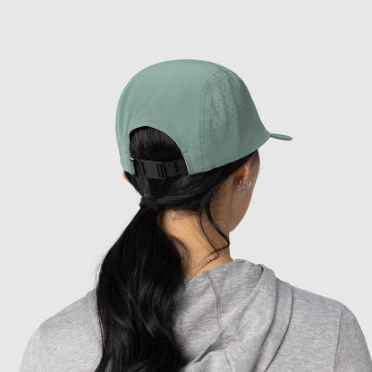 Swift Lite Tech Cap