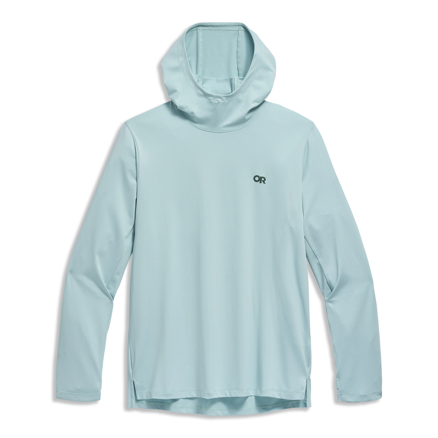 Men's ActiveIce Spectrum Sun Hoodie