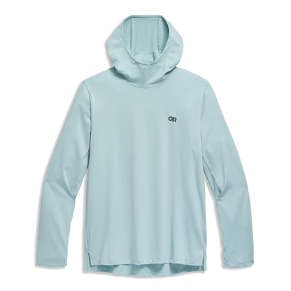Men's ActiveIce Spectrum Sun Hoodie
