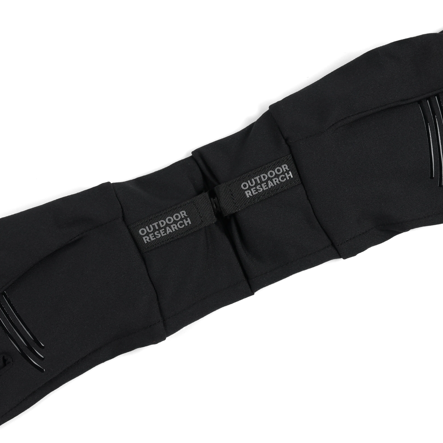 Women's Vigor Lightweight Sensor Glove