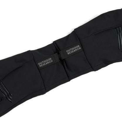 Women's Vigor Lightweight Sensor Glove