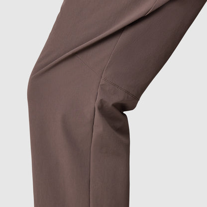 Men's Freebrook Pant