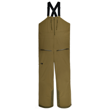 Men's Limited Edition Cloudchaser 3L Bibs