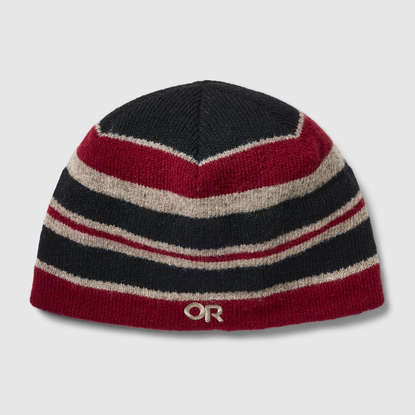 Spitsbergen Windstopper® Beanie