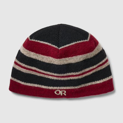 Spitsbergen Windstopper® Beanie