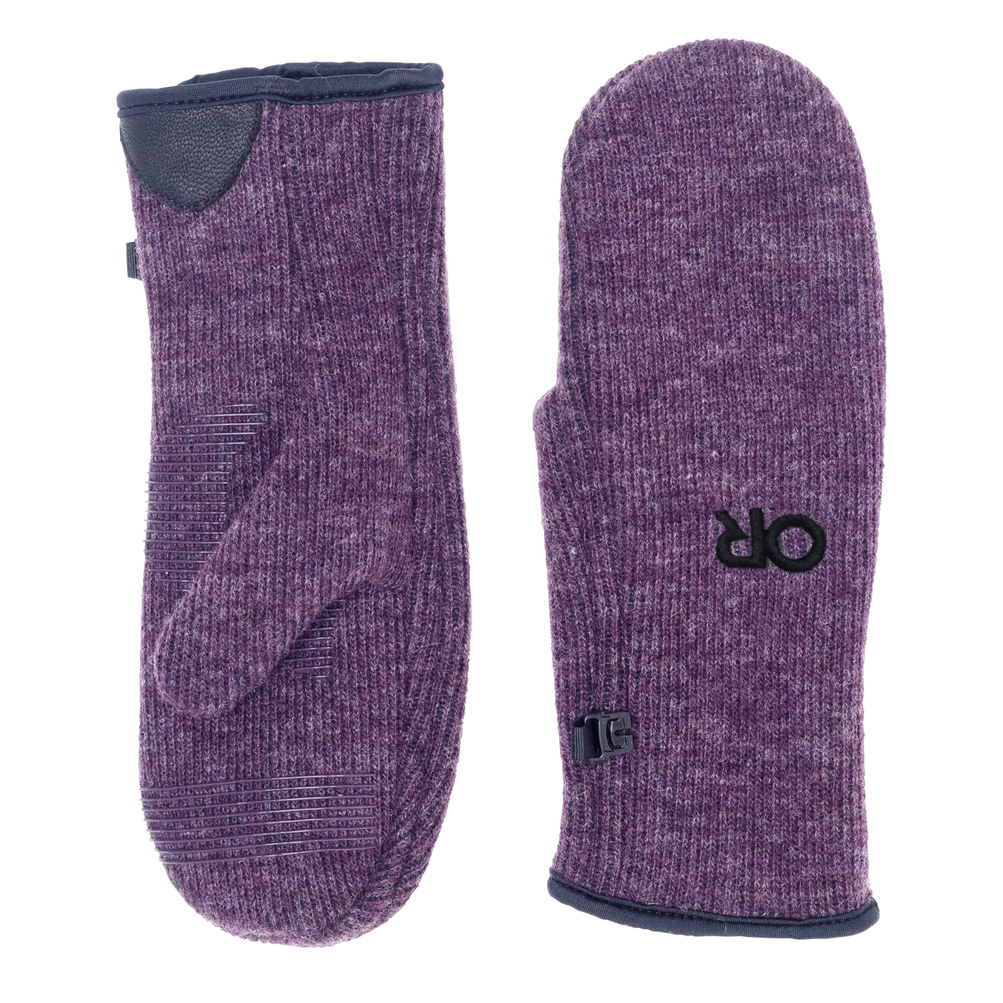 Women's Flurry Mitt
