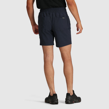Men's Ferrosi Short - 7"