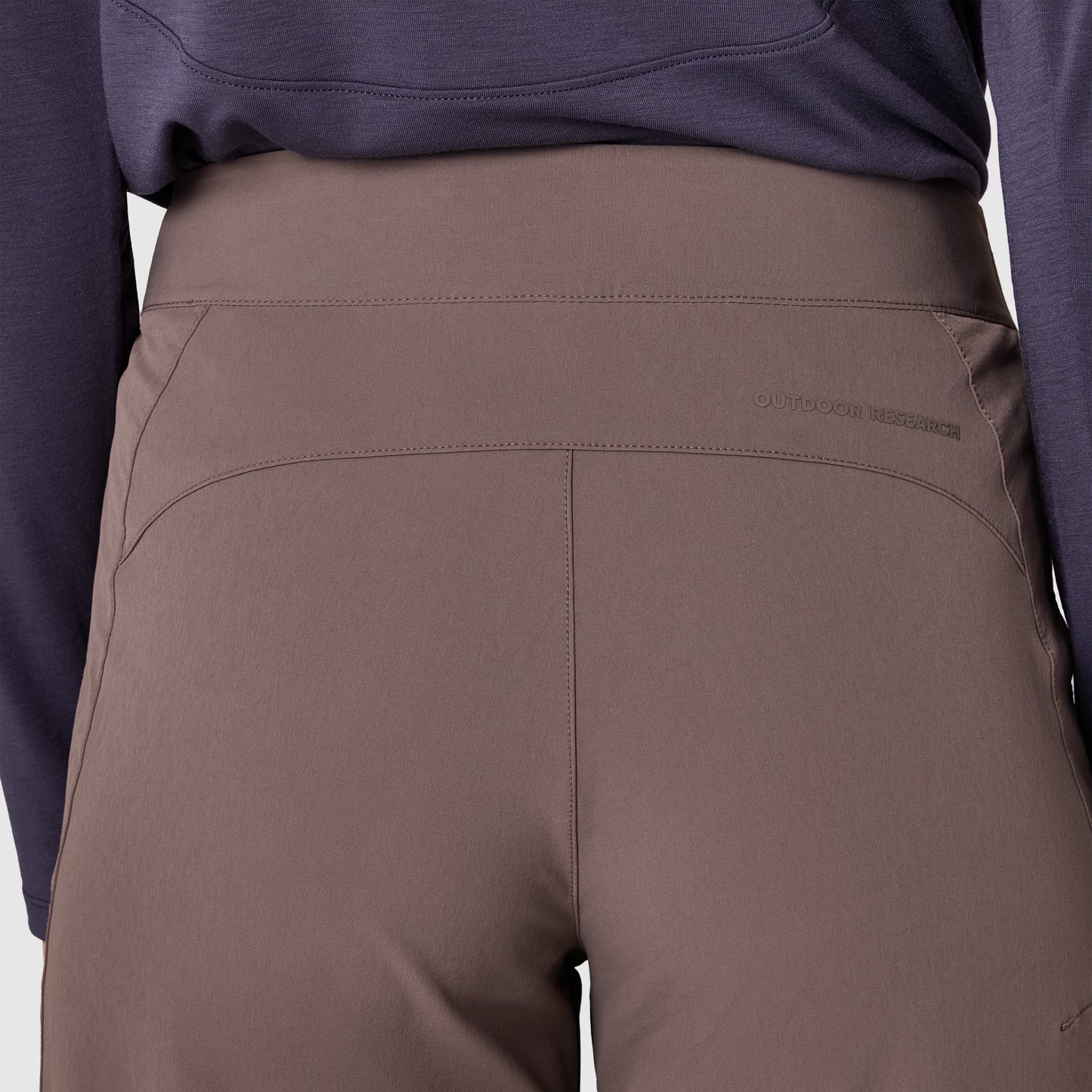 Women's Freebrook Pant
