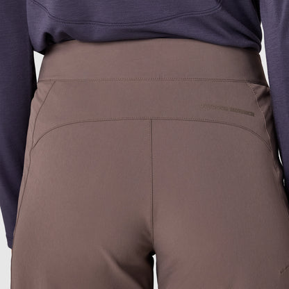 Women's Freebrook Pant