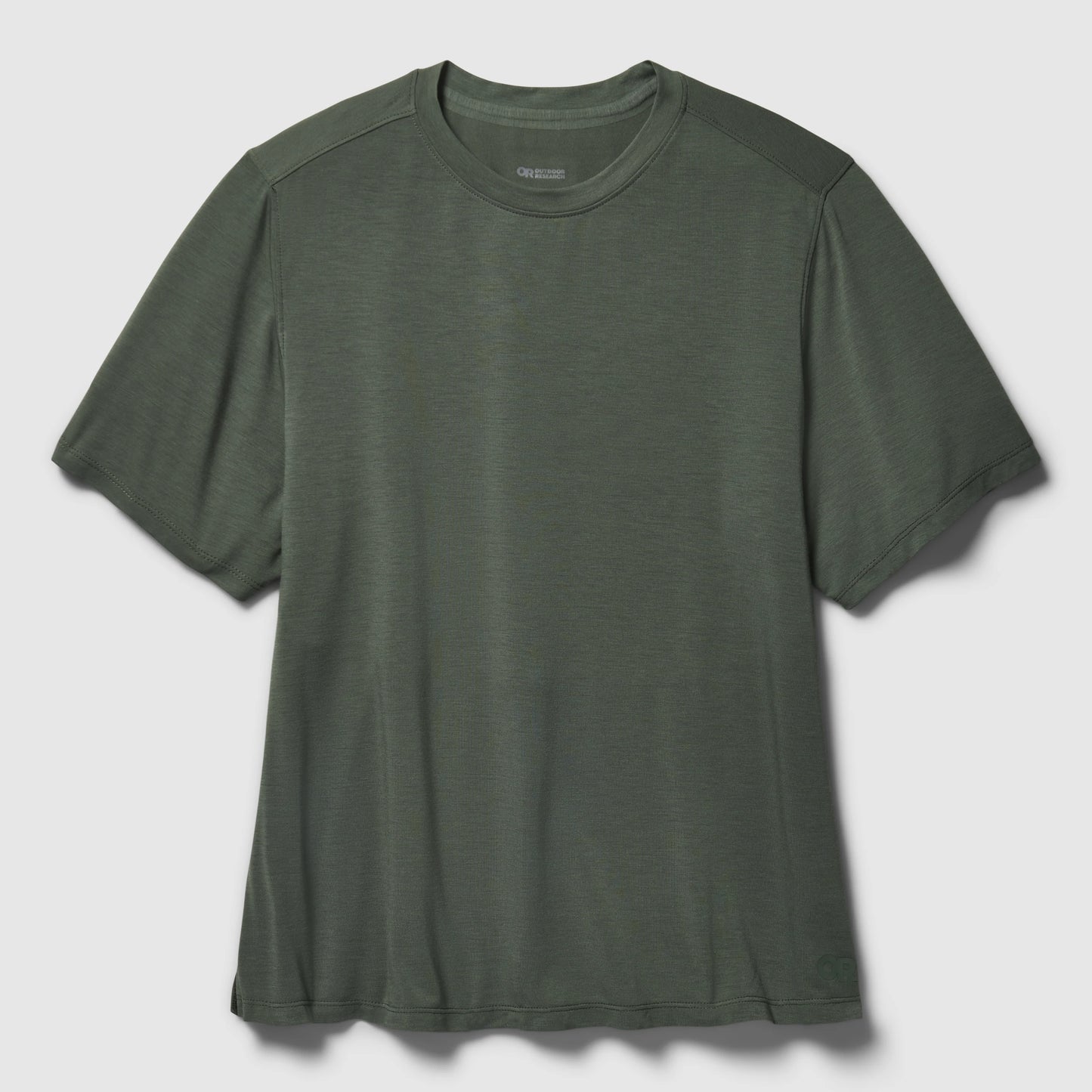 Women's Eclipse Sun T-Shirt