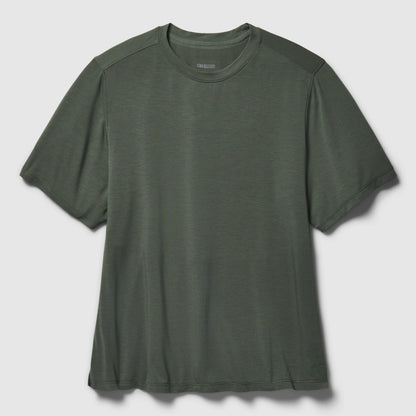 Women's Eclipse Sun T-Shirt