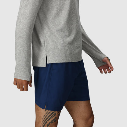 Men's ActiveIce Spectrum Sun Long Sleeve Tee