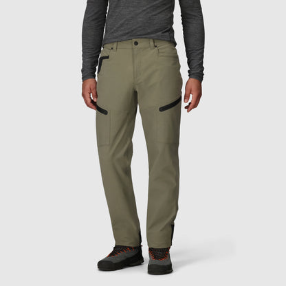 Men's Field Outdoor Pant