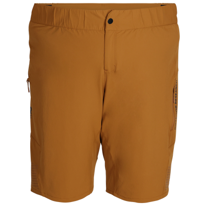 Women's Freewheel MTB Ride Short - Plus